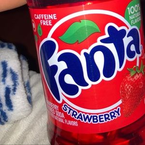 Meet your Posher, Harvey